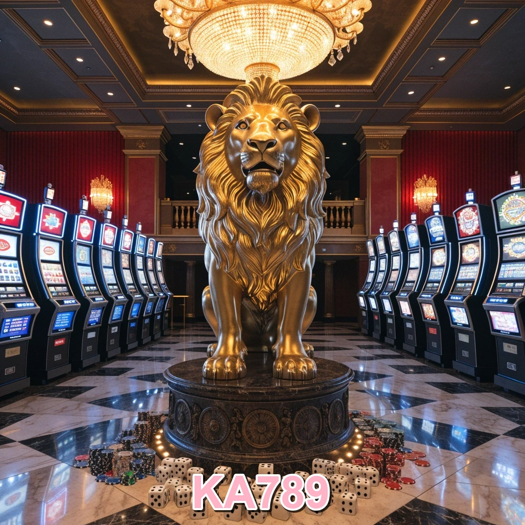 Ikon APK KA789